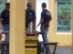 Port St. Maarten Coopera con la Fiscalía en Investigación Criminal.