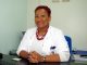 SMMC welcomes Cardiologist Dr. Emiko Bird