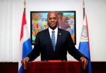 Update on the formation process