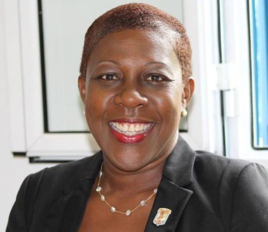 A second chance to do things right