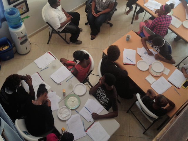 k1bf-pre-employment-workshop