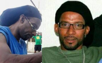 *** UPDATE *** Business man kidnap on the Dutch side and found dead on French side