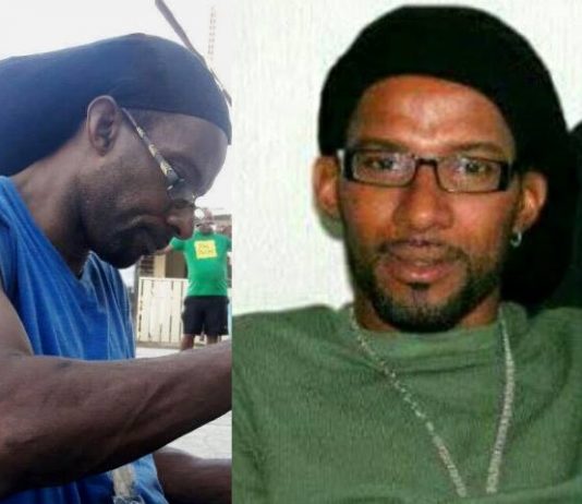 Encuentran muerto en el lado francés a hombre de negocios que fue secuestrado en el lado holandés