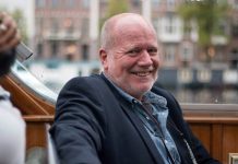 Dictatorship of the majority!