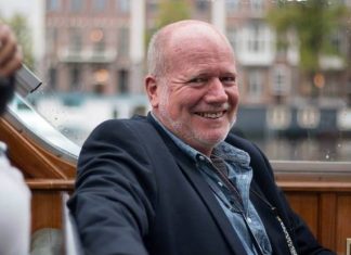 Dictatorship of the majority!