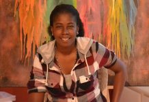 Victorious Living to feature artwork of local artists at Awards