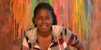 Victorious Living to feature artwork of local artists at Awards
