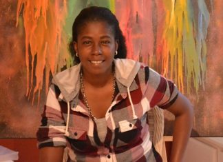 Victorious Living to feature artwork of local artists at Awards