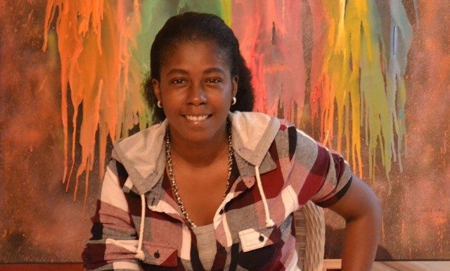Victorious Living to feature artwork of local artists at Awards