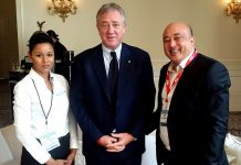 MSC to become Third Largest Cruise Line Surpassing 100,000 Cruise Passengers in 2017