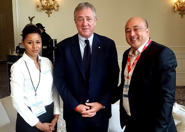 msc-cruise-executive-and-port-sxm