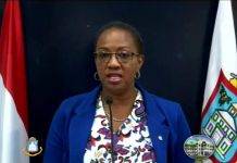 Youth Affairs Dept. to celebrate 2016 Int’l Day of the Rights of Children