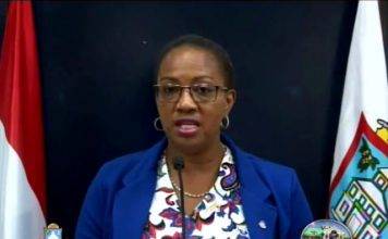 Youth Affairs Dept. to celebrate 2016 Int’l Day of the Rights of Children