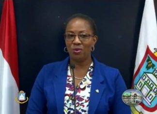 “Acting In Your Best Interest: How to Manage Your Money and Live at Your Highest Financial Potential.”