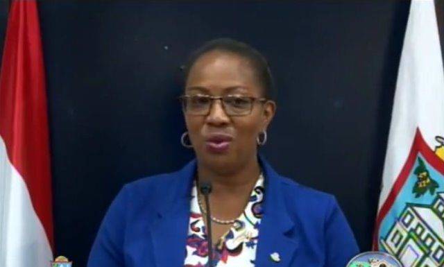 Ministry of Education, Culture, Youth and Sports launch logo competition