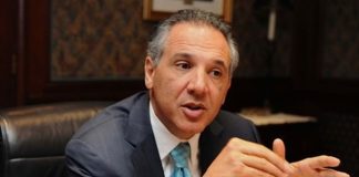 Gobierno de RD fortalecerá relaciones con EE.UU. durante administración de Donald Trump