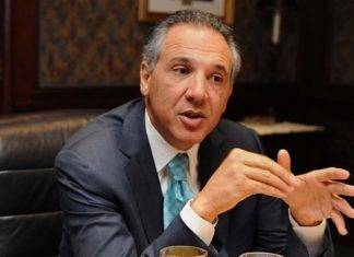 Gobierno de RD fortalecerá relaciones con EE.UU. durante administración de Donald Trump