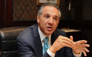 Gobierno de RD fortalecerá relaciones con EE.UU. durante administración de Donald Trump