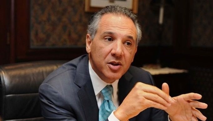 Gobierno de RD fortalecerá relaciones con EE.UU. durante administración de Donald Trump