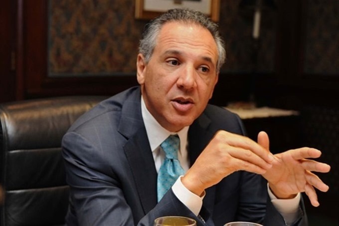 ministro-administrativo-de-la-presidencia-jose-ramon-peralta