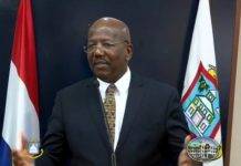 PM suspends COM press briefings for 2 weeks