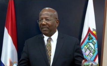 PM suspends COM press briefings for 2 weeks