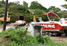 Doorzoekingen en arrestaties in onderzoek Pompei