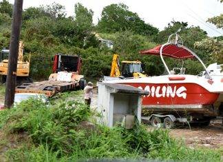 Doorzoekingen en arrestaties in onderzoek Pompei