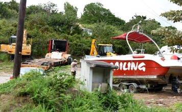 Doorzoekingen en arrestaties in onderzoek Pompei