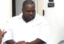 Rondei remains free after Prosecutor’s appeal was filed late