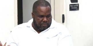 One suspect in Pompei case is freed