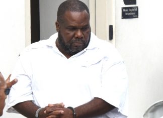 One suspect in Pompei case is freed