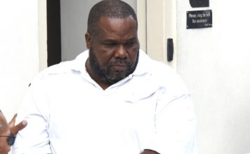 One suspect in Pompei case is freed