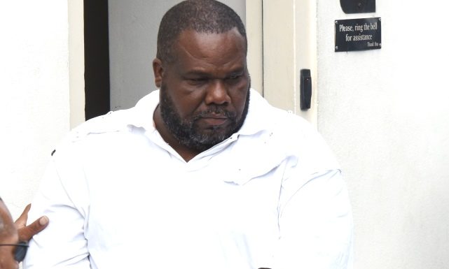 One suspect in Pompei case is freed