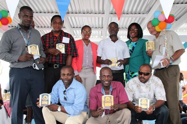 sxm-academy-teachers