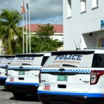 The Attorney General confirms to received complaints and a investigation has started in the police “sex scandal” case.