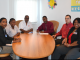 GEBE Management signed a Memorandum of Understanding with SMCU union