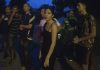 *** BREAKING NEWS ***: Nine (9) Cubans arrested Tuesday night in Cape Bay