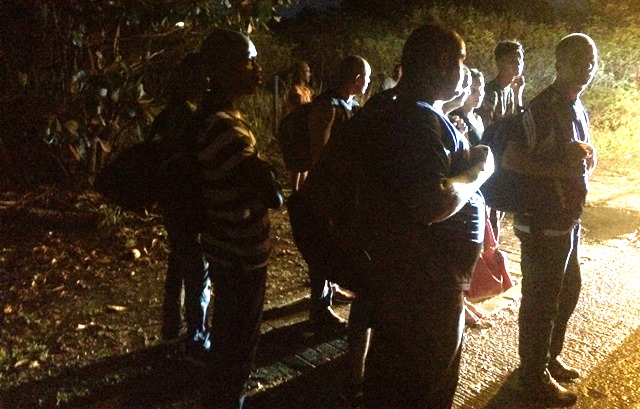 second-set-cubans-002