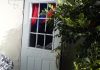 El presunto abusador de 3 menores de edad provocó una pelea en Back Street