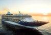 TUI Discovery to make Inaugural Call on Thursday. Second new cruise ship for November