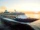 TUI Discovery to make Inaugural Call on Thursday. Second new cruise ship for November