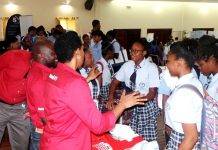 Youth favour TelEm purchase of Cable TV