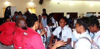 Youth favour TelEm purchase of Cable TV