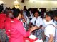 Youth favour TelEm purchase of Cable TV