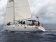 Dutch Coast Guard detain ten (10) undocumented persons at sea