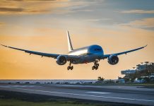 4th edition of TOPPIX Photography competition starts tomorrow