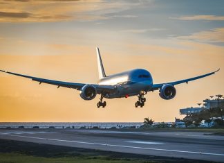 4th edition of TOPPIX Photography competition starts tomorrow