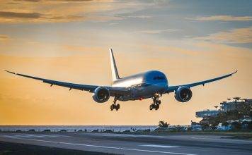 4th edition of TOPPIX Photography competition starts tomorrow