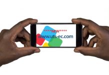 UTS: New numbers, new services for Statia